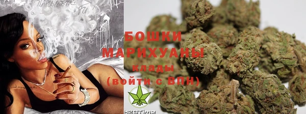 jwh Наволоки